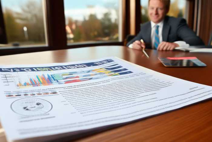 工作报告总结范文；村委会工作报告总结范文