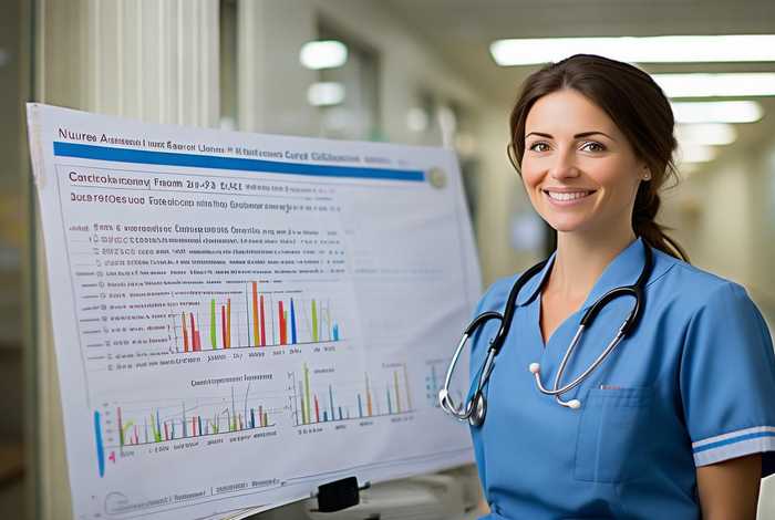 护士年度考核表个人工作总结2022 护士年度考核表个人工作总结2020胃肠镜室