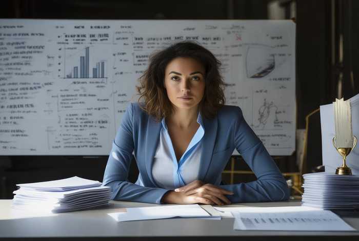 年终个人工作总结范文；年终个人工作总结范文简短