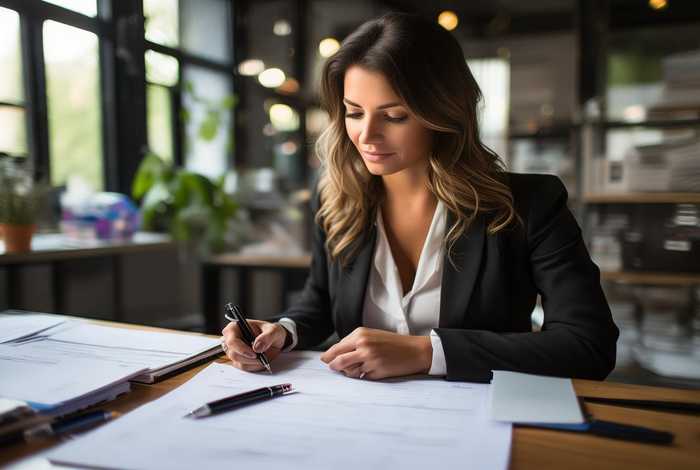 调动工作申请书调动原因，调动工作申请书调动原因怎么写