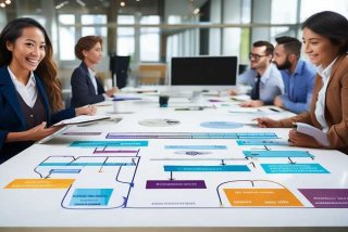 社会工作部工作职责及内容 县级社会工作部工作职责及内容