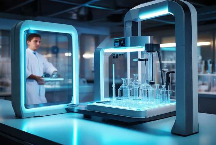 电化学工作站哪家好（电化学工作站哪个好）