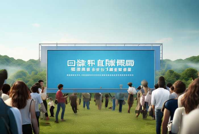 龙岩好工作人才网靠谱吗，龙岩好工作人才网唯一