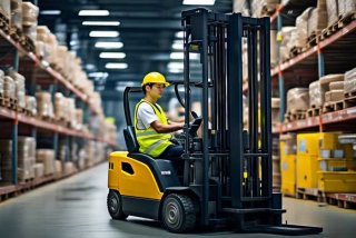 五八58同城找工作叉车工（下载58同城网招聘找工作附近叉车工）