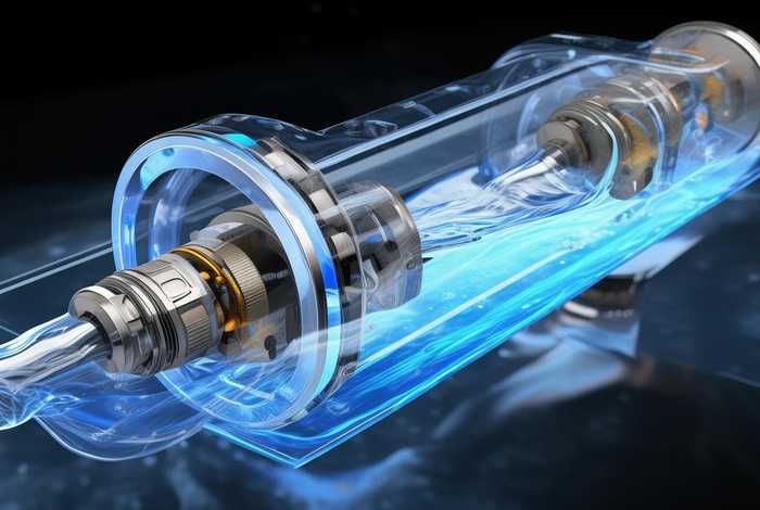 电磁阀工作原理动画水管、水管电磁阀工作原理视频