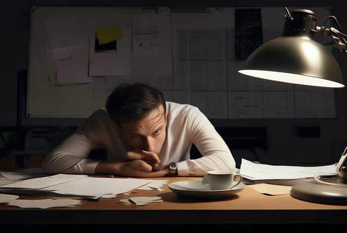 工作中的不足之处，工作中的不足之处总结