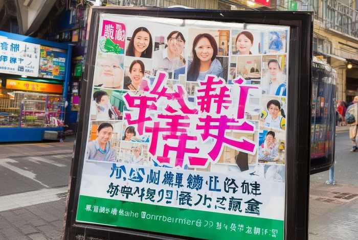 找工作58同城最新招聘女工 找工作58同城最新招聘女工上海