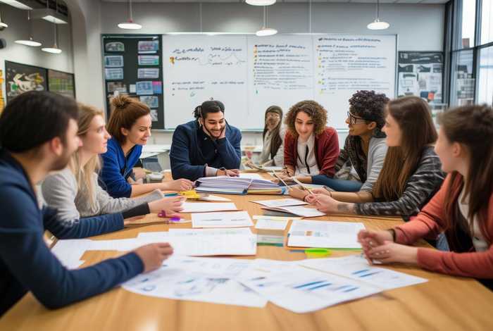 教研组工作总结活动记录；教研组工作总结活动记录怎么写