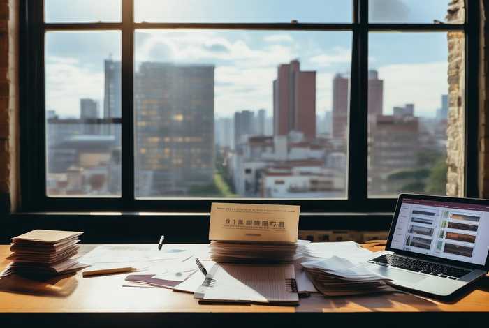 本人工作志愿是什么意思、本人工作志愿是什么意思怎么写 本人工作志愿是什么意思、本人工作志愿是什么意思怎么写