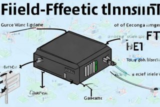 场效应管工作原理讲解大学（场效应管工作原理详解新手易懂通俗理解）