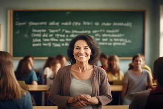 教师工作总结简短 教师工作总结简短大气