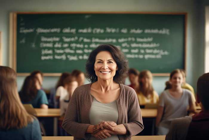 教师工作总结简短 教师工作总结简短大气