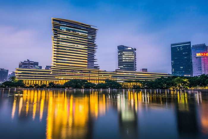 雷火工作室地址；雷火工作室地址杭州