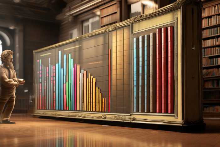 图书情报工作影响因子；图书情报工作影响因子是多少