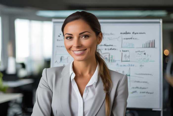 工作自我评价简短真实、工作自我评价简短真实范文