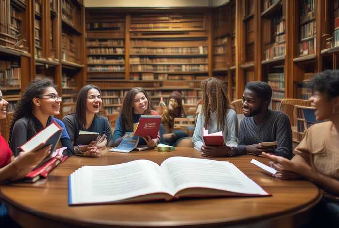 社会工作专业是法学类吗，社会工作专业是法学类吗？