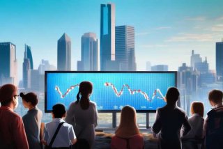 当前经济工作的几个重大问题 2022年12月15日、当前我国经济工作的重点