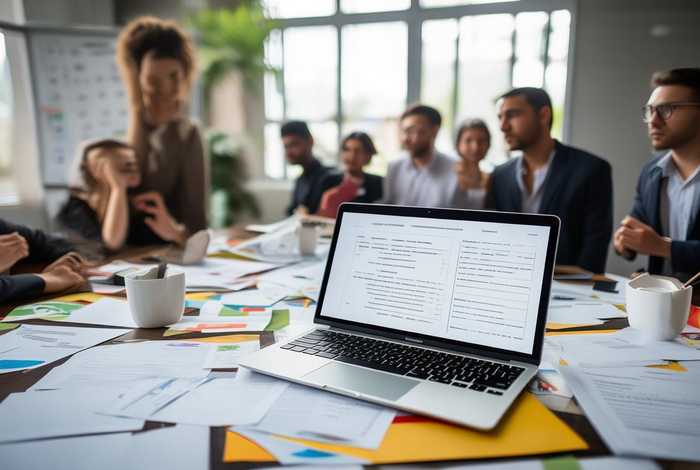 试用期工作小结文案，试用期工作小结文案范文