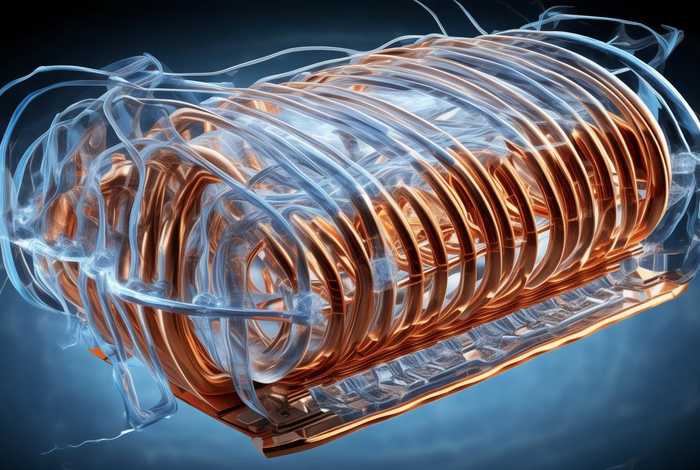 变压器工作原理3d动画,变压器工作原理3d动画视频 变压器工作原理3d动画,变压器工作原理3d动画视频