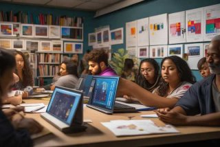 社区工作者考试试题题库、社区工作者考试试题题库下载