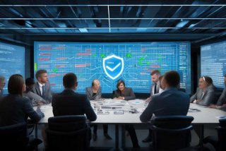 工作要求标题聚焦关键群体筑牢风险防控（聚焦关键问题）