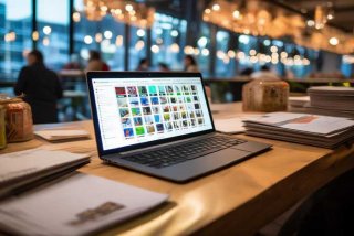 成都找工作在哪里看招聘信息呢，成都找工作在哪里看招聘信息呢知乎