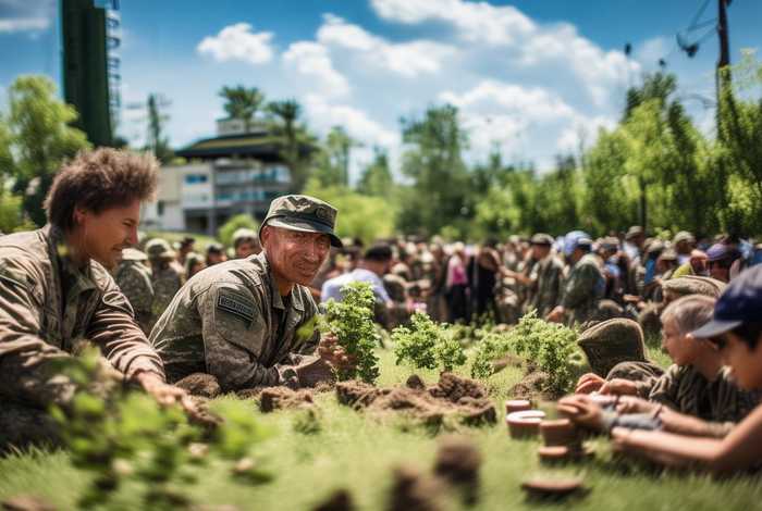 部队双拥工作计划；部队双拥工作计划表
