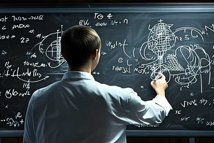 变压器工作原理计算公式，变压器工作原理计算公式是什么