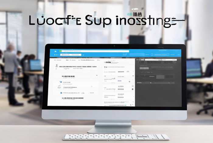 好工作人才网简历怎么下载（好工作人才网发布招聘信息怎么收费？）