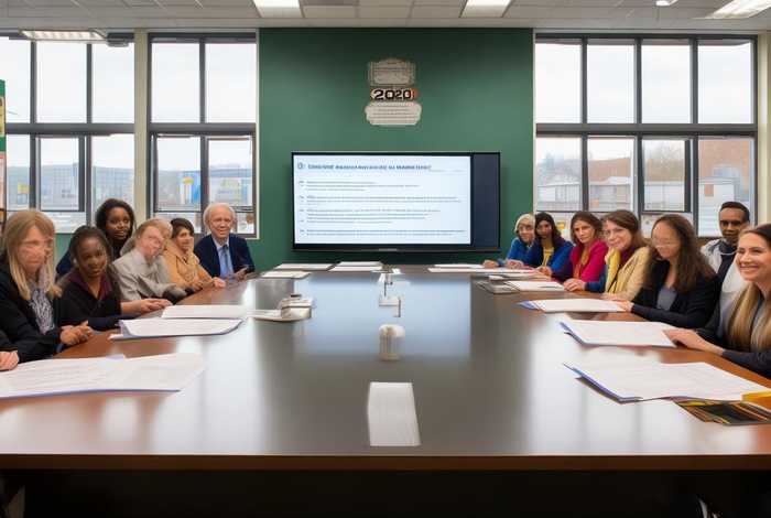 学校安全工作总结2024年学校工作总结(2020年度学校安全工作总结会议) 学校安全工作总结2024年学校工作总结(2020年度学校安全工作总结会议)