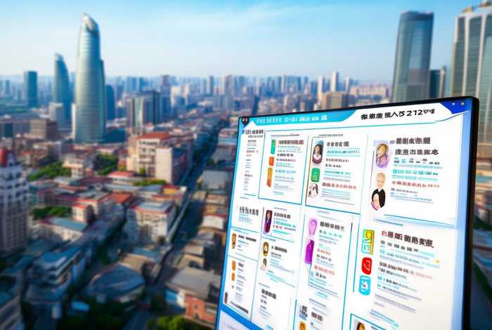 龙岩好工作人才网最新招聘信息，龙岩好工作人才网最新招聘信息2022年