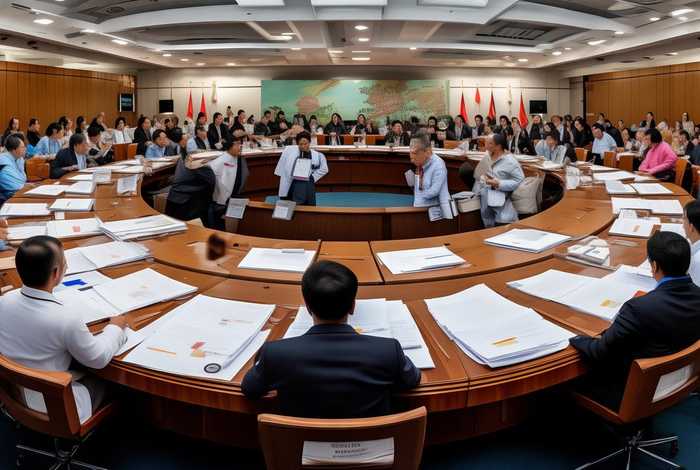 中央经济工作会议精神讨论发言稿;中央经济工作会议精神研讨发言材料 中央经济工作会议精神讨论发言稿;中央经济工作会议精神研讨发言材料