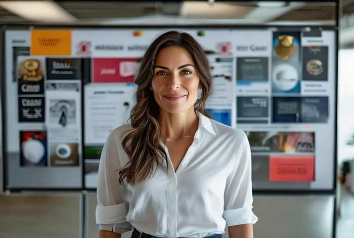 工作展望50字、工作展望范文50字