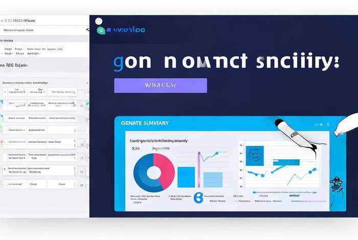 工作日志软件;工作日志软件自己总结年度总结 工作日志软件;工作日志软件自己总结年度总结