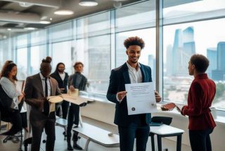 社会工作者证可以去哪里应聘、社会工作者证可以去哪里应聘工作