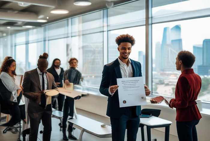 社会工作者证可以去哪里应聘、社会工作者证可以去哪里应聘工作