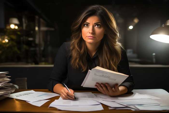 年终总结及来年工作展望,年终总结及来年工作展望怎么写 年终总结及来年工作展望,年终总结及来年工作展望怎么写