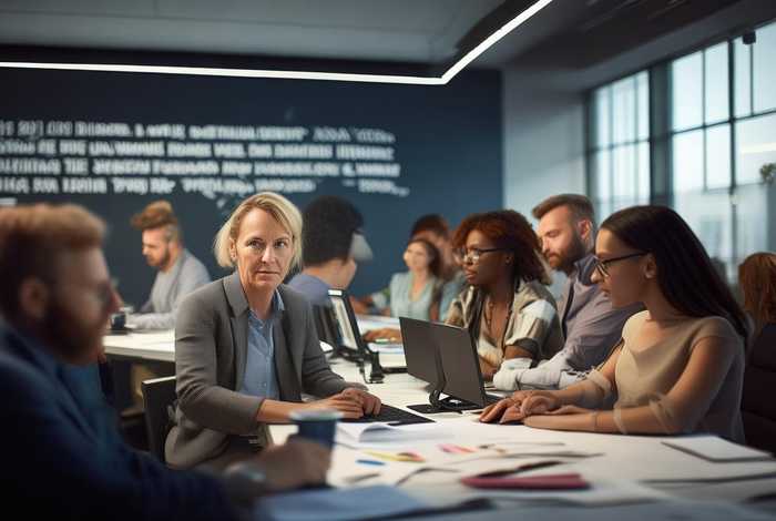 工作态度和责任心语录图片（工作态度和责任心句子图片）