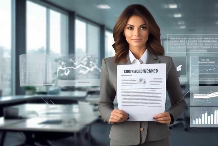 半年工作总结担当作为方面，半年工作总结担当作为方面怎么写