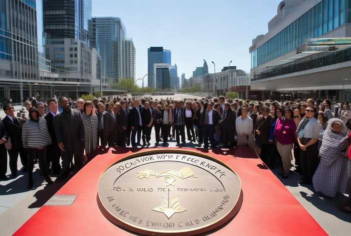 社会工作部成立时间（社会工作部成立时间及职能）