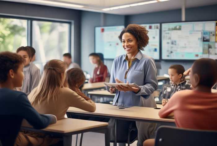 教师工作总结个人，教师工作总结个人2024