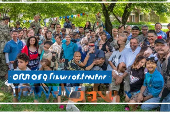 双拥工作计划2019 2019年双拥工作总结及2020年工作计划