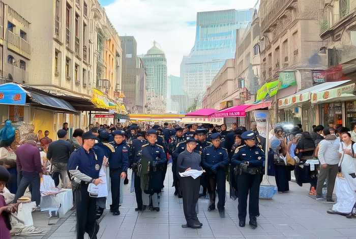 扫黄打非总结300字 - 扫黄打非总结300字左右 扫黄打非总结300字 - 扫黄打非总结300字左右