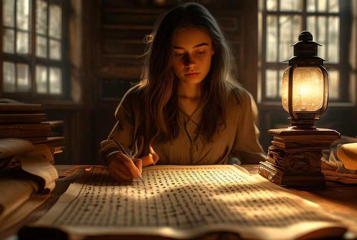 明怎么开的；明怎么开的模板