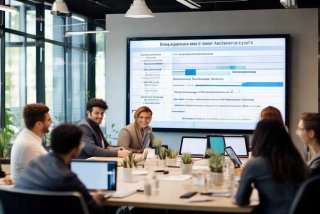 部门行政工作主要负责什么（部门行政工作主要负责什么工作）