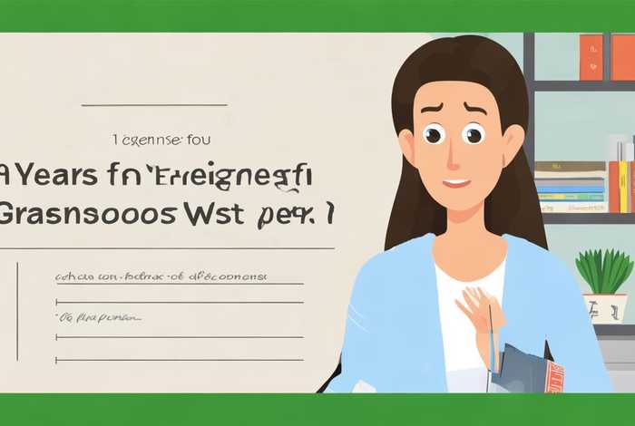 基层工作经历年限 - 基层工作经历年限不满一年填多久 基层工作经历年限 - 基层工作经历年限不满一年填多久