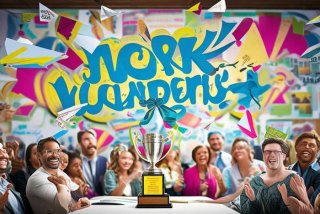 工作顺利的祝福语图片 工作顺利的祝福语图片大全