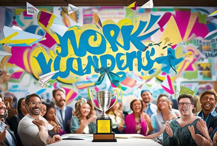 工作顺利的祝福语图片 工作顺利的祝福语图片大全