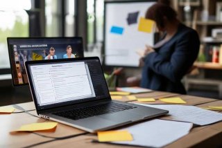 工作检讨书视频；工作检讨书视频怎么写