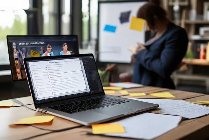 工作检讨书视频；工作检讨书视频怎么写